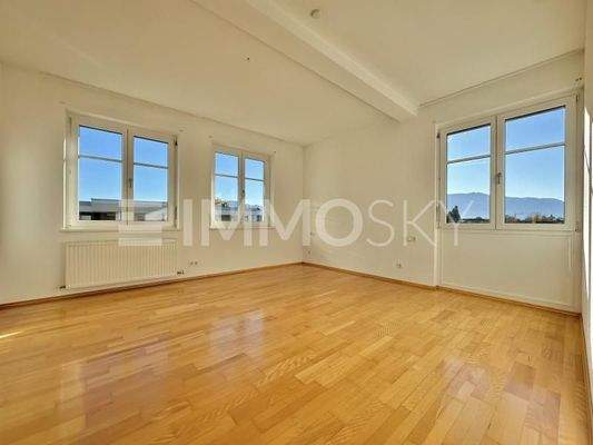 Elternschlafzimmer 2