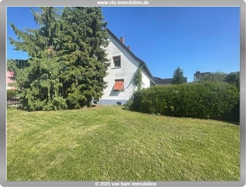 Bischofsheim Wohnungen, Bischofsheim Wohnung kaufen
