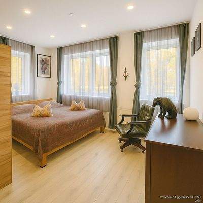 Ansicht Schlafzimmer_2