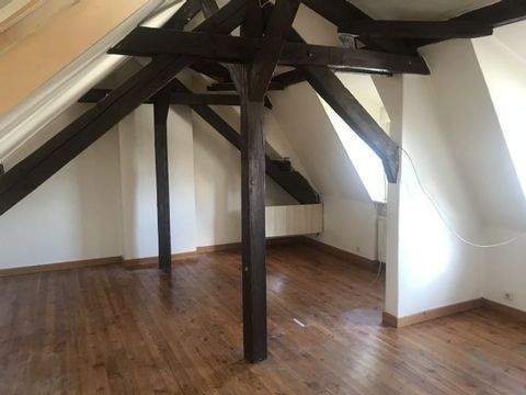 Wittlich Wohnungen, Wittlich Wohnung mieten