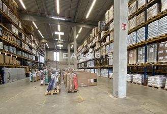 Exemplarische Ansicht