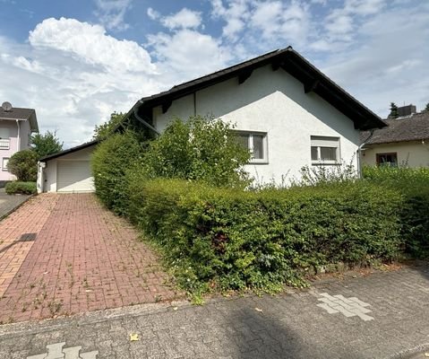 Ansicht Haus.jpg