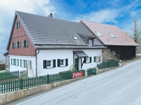 Mistelgau Häuser, Mistelgau Haus kaufen