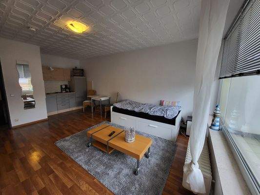 Wohn-Schlafraum b.jpg