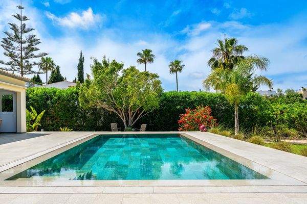 72457df6-7a10-46ba-87de-c11b6705eeef