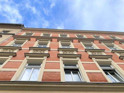 Chemnitz / Bernsdorf Wohnungen, Chemnitz / Bernsdorf Wohnung kaufen