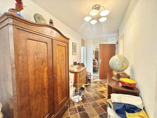 微信图片_20250910133828_109_16