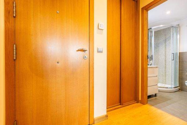 estudio_fuertes_san_pedro_0003_Enrique_Blanco_IMR_