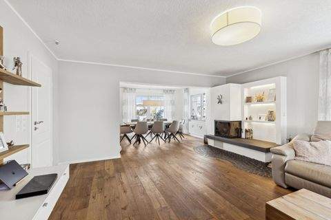 Waldbrunn (Westerwald) Wohnungen, Waldbrunn (Westerwald) Wohnung mieten