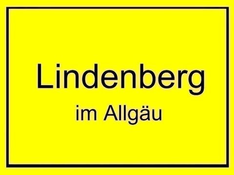 Lindenberg im Allgäu Garage, Lindenberg im Allgäu Stellplatz