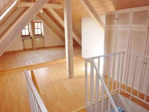 Peiting Wohnungen, Peiting Wohnung mieten