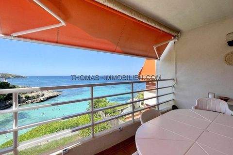 Cala Blava Wohnungen, Cala Blava Wohnung mieten