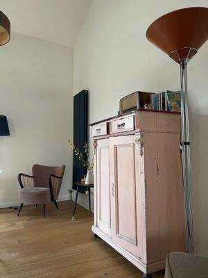 Teilmöbliert wer mag!.jpg