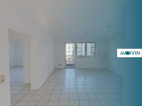 Frechen Wohnungen, Frechen Wohnung mieten