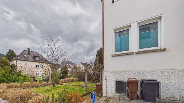 CAM04777G0-PR0046-STILL008