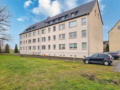 Wurzen Wohnungen, Wurzen Wohnung kaufen