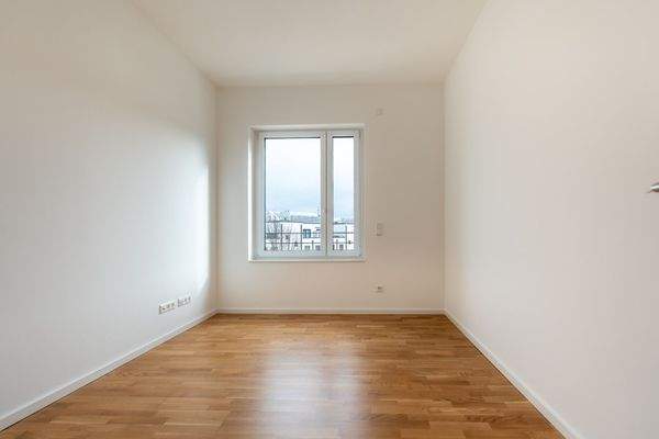 EifelHaus_Wasserbillig-6