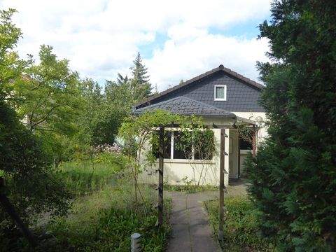 Dallgow-Döberitz Häuser, Dallgow-Döberitz Haus kaufen