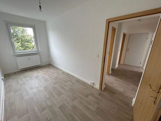 Beispielbild Kinderzimmer