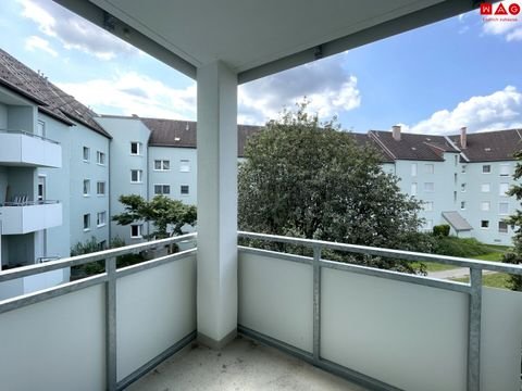 Linz Wohnungen, Linz Wohnung kaufen