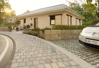 8638f403-598f-43a7-a38c-538fe68faaf1-1936575367