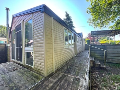 Uelsen Häuser, Uelsen Haus kaufen