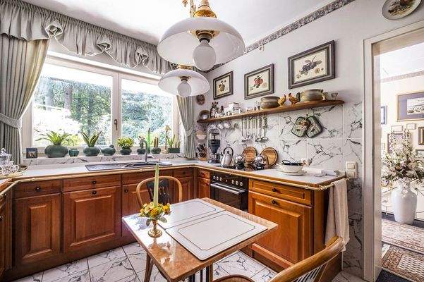 Villa_HH Wohlstedt-Ohlsdorf_Kauf_DSF1926