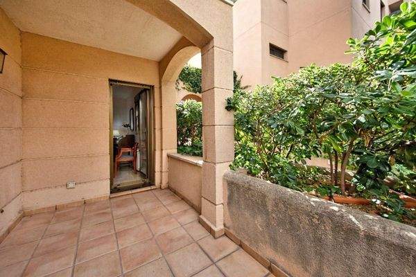 apartamento portitxol terraza2