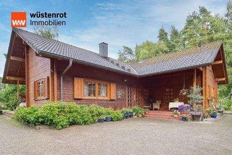 Krelingen Häuser, Krelingen Haus kaufen