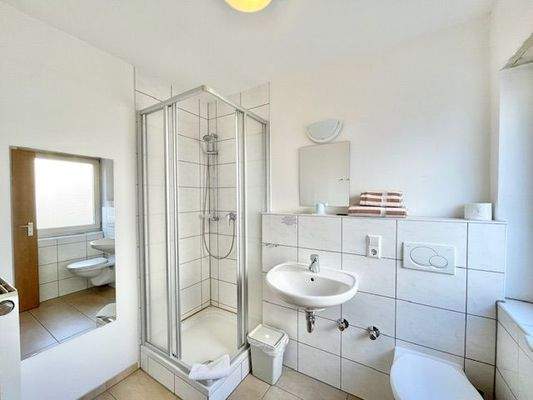 Beispiel Badezimmer 2