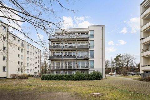 Berlin-Westend Wohnungen, Berlin-Westend Wohnung kaufen