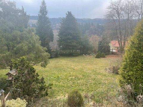 Burgthann Grundstücke, Burgthann Grundstück kaufen