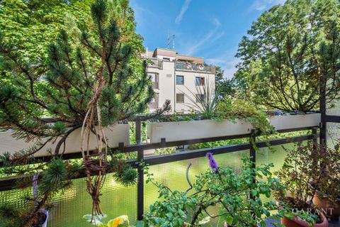 München Wohnungen, München Wohnung kaufen