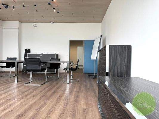 Einrichtung gefällig?