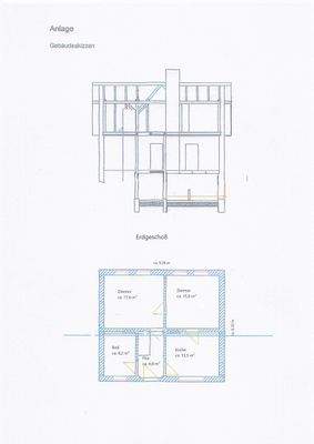 Gebäudeskizzen Anlage.jpg