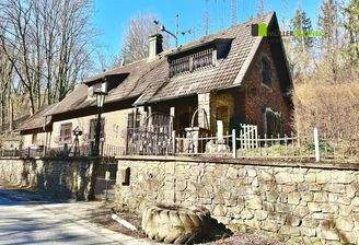 Vorderansicht rechts