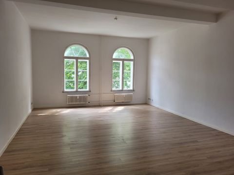 Flensburg Wohnungen, Flensburg Wohnung mieten