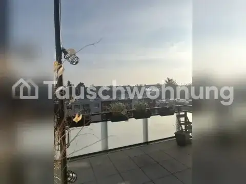 Lübeck Wohnungen, Lübeck Wohnung mieten