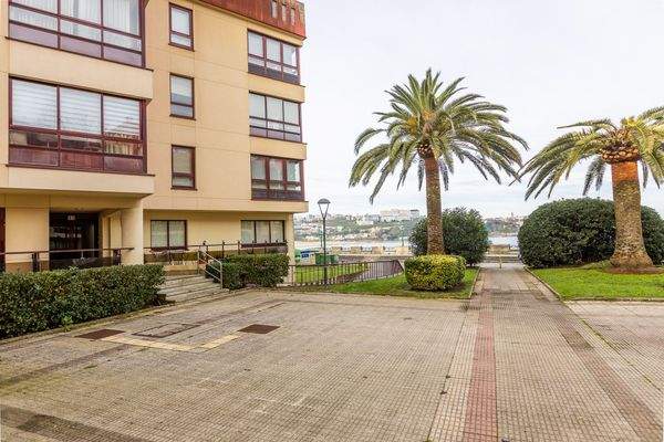 sin título_0008_Enrique_Blanco_IMR_9751-HDR.jpg