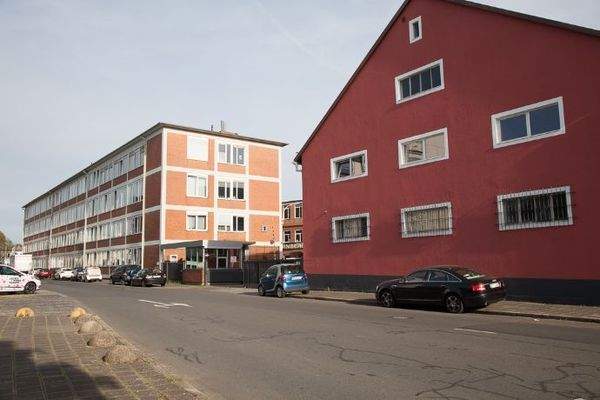 Drinda_Immorent_Lager_39