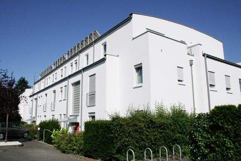 Bonn Wohnungen, Bonn Wohnung kaufen