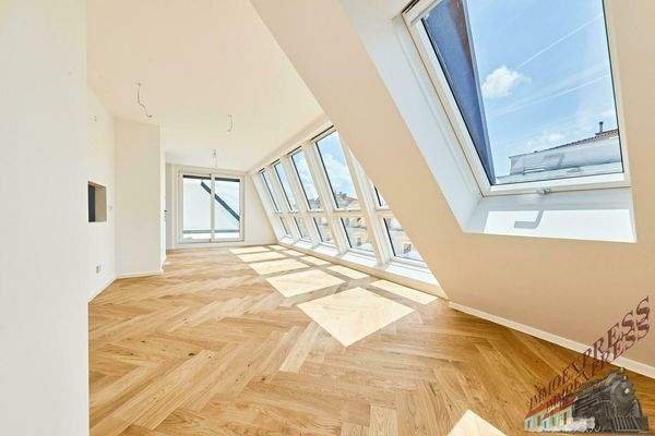 a17-photography-vienna-DSC04244