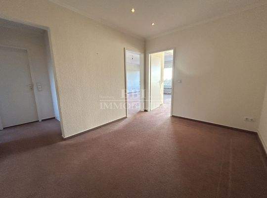 Eingangsbereich / Flur