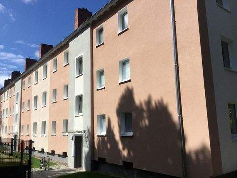 Bielefeld Wohnungen, Bielefeld Wohnung mieten