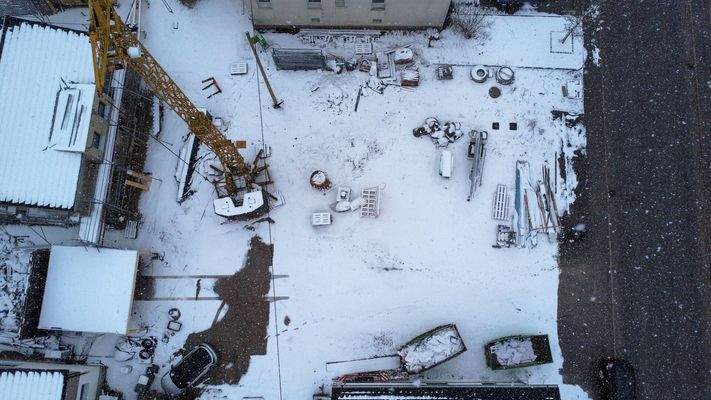 dji_fly_20260218_150734_65_1771423698199_photo_optimized