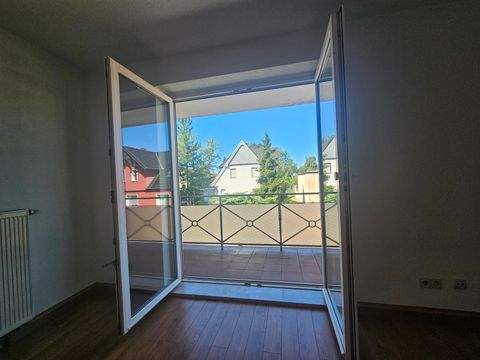 Ruhland Wohnungen, Ruhland Wohnung mieten
