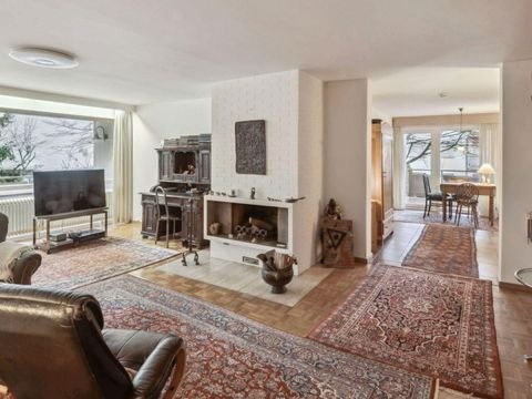 Bad Soden Wohnungen, Bad Soden Wohnung mieten