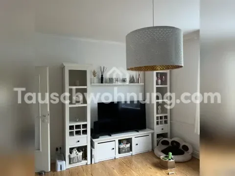 Hamburg Wohnungen, Hamburg Wohnung mieten