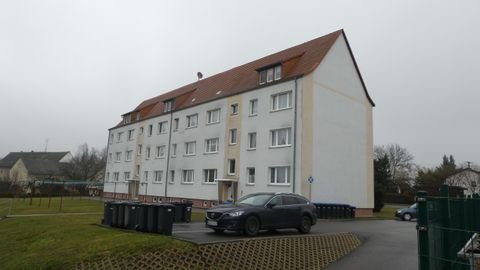 Nobitz Wohnungen, Nobitz Wohnung mieten