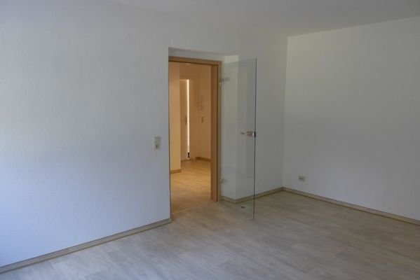 03  woul  wozi  1.JPG